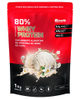 DOSE WHEY PROTEIN CONCENTRADO 30GR - GROWTH SUPPLEMENTS Sabor: Baunilha