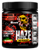 Pré-Treino Haze Hardcore Growth 300g Sabor Melancia