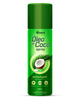 Óleo de Coco Spray 100ml - Growth Supplements