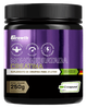 Creatina (250g) (Creapure) - Growth Supplements