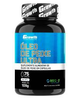 Óleo de Peixe Ultra (75 softgel) - Growth Supplements