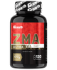 ZMA ULTRA 120 comprimidos