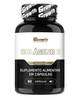 Colágeno Tipo 2 40mg - 60 cápsulas - Growth Supplements
