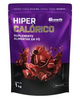 Hipercalórico (sabor chocolate) (1KG) - Growth Supplements
