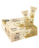 Chocolate Branco com Whey Protein - Display C/ 8Un. - Growth Supplements