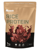 Rice Protein 1kg (COM SABOR) - Growth Supplements Sabor: Chocolate