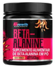 Beta-Alanina Growth 250g