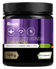 Creatina (100g) (Creapure) - Growth Supplements