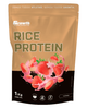 Rice Protein 1kg (COM SABOR) - Growth Supplements Sabor: Morango