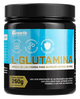 L-Glutamina (250g) - Growth Supplements