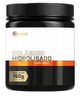 Colágeno Hidrolisado (150g) - Growth Supplements Sabor: Laranja