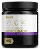 Colágeno Hidrolisado (150g) - Growth Supplements Sabor: Uva