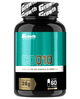 Coenzima Q10 - Growth Supplements