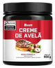 Creme de Avelã 500gr - Growth Supplements