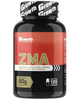 ZMA (120 caps) - Growth Supplements