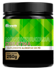 Creatina Monohidratada 250g Growth