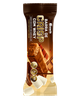 Barra Crisp com Whey Protein - Display C/ 12 Un. - Growth Supplements Sabor: Chocolate com Marshmallow