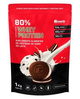 DOSE WHEY PROTEIN CONCENTRADO 30GR - GROWTH SUPPLEMENTS Sabor: Cookies and Cream