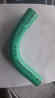 Curva 1 pvc celta