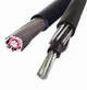 cable c monof alumi