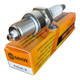 Bujias R42XLS Corsa Spark MHW