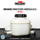 Envase Direccion Hidraulica Optra GM