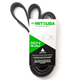 Correa Unica 5PK1815 Corsa 1.8 MITSUBA