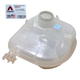 Envase Agua Corsa 1.8 ANCOV