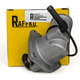 Termostato Optra Design RAFFKO
