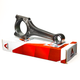 Brazo Biela Optra Limited ANCOV
