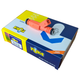 Inyector Gasolina 4H Corsa 1.8 FUKA