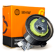 Tensor Correa Tiempo Optra Design Corsa 1.8 MHW