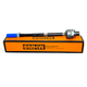 Rotula Direccion Corsa 1.8 MHW