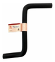 Manguera Gases PCV Optra Design MORUCH