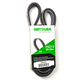 Correa Unica 5PK1813 Corsa 1.8 MITSUBA