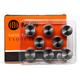 Taquetes Motor Aveo Optra x8 MHW