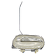 Manilla Del. Ext. LH Optra Design GM