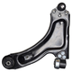 Meseta LH Corsa 1.8 PERFECT