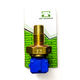 Sensor Temperatura Spark MTE-THOMSON