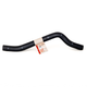 Manguera Calefaccion Optra Limited MORUCH