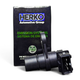 Sensor Leva Spark HERKO