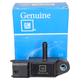 Sensor MAP Aveo LS GM