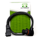 Sensor Posicion Cigueñal Optra Limited MTE-THOMSON