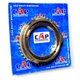 Aro Sincronico 1era. 2da. Corsa Speed CAP