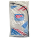 Guaya Acelerador Corsa GP SORENSEN