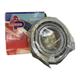 Kit Rodamiento Trasero Int/Ext Spark AP USA
