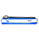 Rotula Direccion R/G Corsa 1.8 DLZ