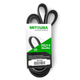 Correa Unica 6PK1795 Corsa 1.6 MITSUBA