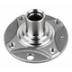 Mozo Delantero Corsa 1.6 GM
