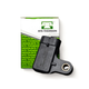 Sensor MAP Aveo Optra Limited MTE-THOMSON